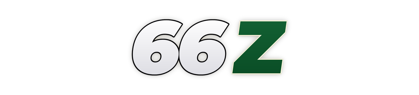 66z